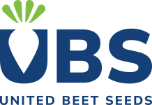 United Beet Seeds